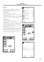 Предварительный просмотр 94 страницы Hans Grohe RainBrain 15841 Series Instructions For Use Manual