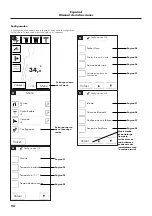 Предварительный просмотр 95 страницы Hans Grohe RainBrain 15841 Series Instructions For Use Manual