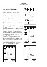 Предварительный просмотр 111 страницы Hans Grohe RainBrain 15841 Series Instructions For Use Manual