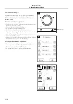 Предварительный просмотр 113 страницы Hans Grohe RainBrain 15841 Series Instructions For Use Manual