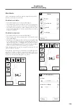 Предварительный просмотр 114 страницы Hans Grohe RainBrain 15841 Series Instructions For Use Manual