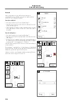 Предварительный просмотр 115 страницы Hans Grohe RainBrain 15841 Series Instructions For Use Manual