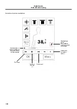 Предварительный просмотр 123 страницы Hans Grohe RainBrain 15841 Series Instructions For Use Manual