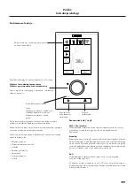 Предварительный просмотр 130 страницы Hans Grohe RainBrain 15841 Series Instructions For Use Manual