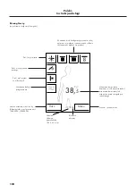 Предварительный просмотр 131 страницы Hans Grohe RainBrain 15841 Series Instructions For Use Manual