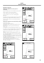 Предварительный просмотр 132 страницы Hans Grohe RainBrain 15841 Series Instructions For Use Manual