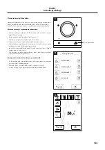 Предварительный просмотр 134 страницы Hans Grohe RainBrain 15841 Series Instructions For Use Manual