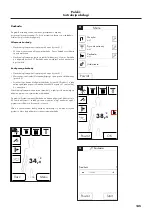 Предварительный просмотр 136 страницы Hans Grohe RainBrain 15841 Series Instructions For Use Manual