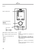 Предварительный просмотр 151 страницы Hans Grohe RainBrain 15841 Series Instructions For Use Manual