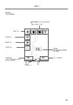 Предварительный просмотр 152 страницы Hans Grohe RainBrain 15841 Series Instructions For Use Manual