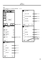 Предварительный просмотр 158 страницы Hans Grohe RainBrain 15841 Series Instructions For Use Manual