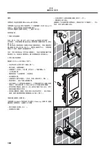 Предварительный просмотр 163 страницы Hans Grohe RainBrain 15841 Series Instructions For Use Manual