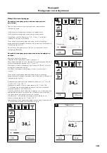 Предварительный просмотр 174 страницы Hans Grohe RainBrain 15841 Series Instructions For Use Manual