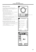 Предварительный просмотр 176 страницы Hans Grohe RainBrain 15841 Series Instructions For Use Manual