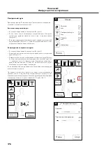 Предварительный просмотр 177 страницы Hans Grohe RainBrain 15841 Series Instructions For Use Manual