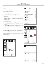 Предварительный просмотр 178 страницы Hans Grohe RainBrain 15841 Series Instructions For Use Manual