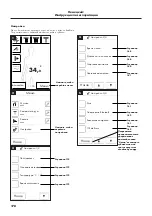 Предварительный просмотр 179 страницы Hans Grohe RainBrain 15841 Series Instructions For Use Manual