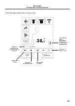 Предварительный просмотр 186 страницы Hans Grohe RainBrain 15841 Series Instructions For Use Manual