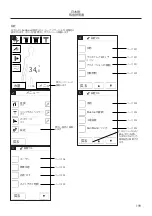 Предварительный просмотр 200 страницы Hans Grohe RainBrain 15841 Series Instructions For Use Manual