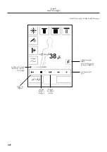 Предварительный просмотр 228 страницы Hans Grohe RainBrain 15841 Series Instructions For Use Manual