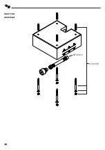 Preview for 20 page of Hans Grohe Raindance 2647118 Series Instructions For Use/Assembly Instructions