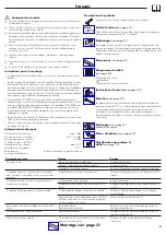 Preview for 3 page of Hans Grohe Raindance 27145000 Instructions For Use/Assembly Instructions