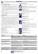 Preview for 28 page of Hans Grohe Raindance 27145000 Instructions For Use/Assembly Instructions