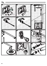 Preview for 32 page of Hans Grohe Raindance 27145000 Instructions For Use/Assembly Instructions