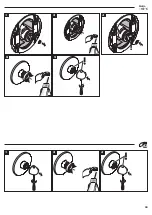 Preview for 33 page of Hans Grohe Raindance 27145000 Instructions For Use/Assembly Instructions