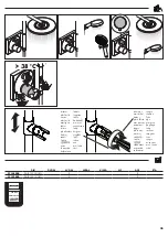 Preview for 35 page of Hans Grohe Raindance 27145000 Instructions For Use/Assembly Instructions