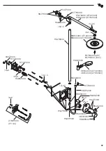 Preview for 39 page of Hans Grohe Raindance 27145000 Instructions For Use/Assembly Instructions