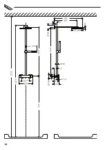 Preview for 14 page of Hans Grohe Raindance 27167009 Instructions For Use/Assembly Instructions