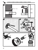 Preview for 36 page of Hans Grohe Raindance 27471000 Instructions For Use Manual