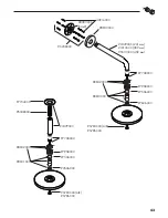 Preview for 43 page of Hans Grohe Raindance 27471000 Instructions For Use Manual