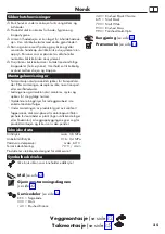 Preview for 25 page of Hans Grohe Raindance 27694 Series Instructions For Use/Assembly Instructions