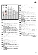 Preview for 39 page of Hans Grohe Raindance 27694 Series Instructions For Use/Assembly Instructions