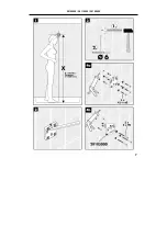 Preview for 7 page of Hans Grohe Raindance 28100000 Assembly Instructions Manual