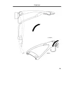 Предварительный просмотр 13 страницы Hans Grohe Raindance 28100000 Assembly Instructions Manual