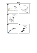 Preview for 15 page of Hans Grohe Raindance 28100000 Assembly Instructions Manual