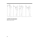 Предварительный просмотр 28 страницы Hans Grohe Raindance 28100000 Assembly Instructions Manual