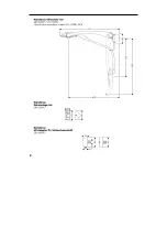 Preview for 130 page of Hans Grohe Raindance 28100000 Assembly Instructions Manual