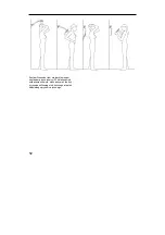 Preview for 140 page of Hans Grohe Raindance 28100000 Assembly Instructions Manual