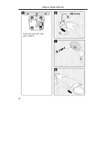 Предварительный просмотр 232 страницы Hans Grohe Raindance 28100000 Assembly Instructions Manual