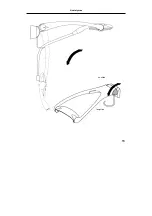 Предварительный просмотр 269 страницы Hans Grohe Raindance 28100000 Assembly Instructions Manual