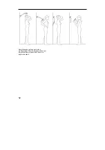 Preview for 316 page of Hans Grohe Raindance 28100000 Assembly Instructions Manual