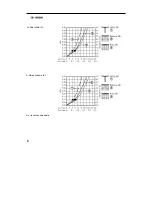 Preview for 390 page of Hans Grohe Raindance 28100000 Assembly Instructions Manual