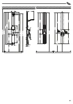 Предварительный просмотр 32 страницы Hans Grohe Raindance Duschpaneel 27009000 Instructions For Use/Assembly Instructions