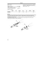 Preview for 36 page of Hans Grohe Raindance E 100 AIR 3jet 28502000 Assembly Instructions Manual