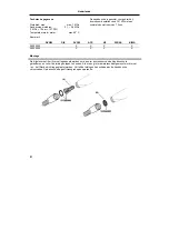 Preview for 44 page of Hans Grohe Raindance E 100 AIR 3jet 28502000 Assembly Instructions Manual