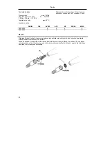 Preview for 76 page of Hans Grohe Raindance E 100 AIR 3jet 28502000 Assembly Instructions Manual